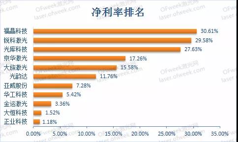 微信圖片_20190428110044.jpg